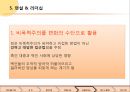 [마틴 루터 킹(Martin Luther King, Jr)과 민권 운동] 마틴 루터 킹 생애, 몽고메리 운동, 버밍햄 운동, 워싱턴행진, 마틴 루터 킹 운동, 마틴 루터 킹 민권운동, 민권운동, 미국 사회에 끼친 영향.ppt 44페이지