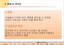[마틴 루터 킹(Martin Luther King, Jr)과 민권 운동] 마틴 루터 킹 생애, 몽고메리 운동, 버밍햄 운동, 워싱턴행진, 마틴 루터 킹 운동, 마틴 루터 킹 민권운동, 민권운동, 미국 사회에 끼친 영향.ppt 45페이지