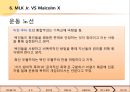 [마틴 루터 킹(Martin Luther King, Jr)과 민권 운동] 마틴 루터 킹 생애, 몽고메리 운동, 버밍햄 운동, 워싱턴행진, 마틴 루터 킹 운동, 마틴 루터 킹 민권운동, 민권운동, 미국 사회에 끼친 영향.ppt 56페이지