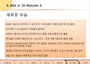 [마틴 루터 킹(Martin Luther King, Jr)과 민권 운동] 마틴 루터 킹 생애, 몽고메리 운동, 버밍햄 운동, 워싱턴행진, 마틴 루터 킹 운동, 마틴 루터 킹 민권운동, 민권운동, 미국 사회에 끼친 영향.ppt 60페이지