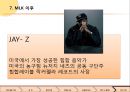 [마틴 루터 킹(Martin Luther King, Jr)과 민권 운동] 마틴 루터 킹 생애, 몽고메리 운동, 버밍햄 운동, 워싱턴행진, 마틴 루터 킹 운동, 마틴 루터 킹 민권운동, 민권운동, 미국 사회에 끼친 영향.ppt 65페이지