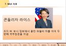 [마틴 루터 킹(Martin Luther King, Jr)과 민권 운동] 마틴 루터 킹 생애, 몽고메리 운동, 버밍햄 운동, 워싱턴행진, 마틴 루터 킹 운동, 마틴 루터 킹 민권운동, 민권운동, 미국 사회에 끼친 영향.ppt 71페이지