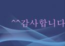 [복지국가] Development of Welfare States 복지국가 개념, 복지국가 발전과정, 복지국가 기원, 복지국가 유형, 복지국가 분류.ppt 27페이지