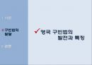 구빈법 Theories of Welfare States - 영국 구빈법의 발전과 특징, 구민법의 배경, 구민법의 시사점.pptx
 8페이지