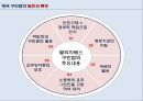 구빈법 Theories of Welfare States - 영국 구빈법의 발전과 특징, 구민법의 배경, 구민법의 시사점.pptx
 10페이지