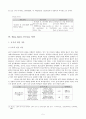 《German Luther Bible과 KJV (King James Version/킹제임스) 성서 비교 분석》 German Luther Bible, KJV 성서 5페이지