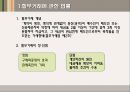 할부거래에 관한 법률과 소비자신용 - 할부거래에 관한 법률 개념, 할부거래에 관한 법률 장점, 할부거래에 관한 법률 단점, 할부거래에 관한 법률 문제점, 할부거래에 관한 법률 전망, 개인신용회복제도 분석.ppt 2페이지