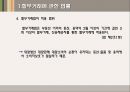 할부거래에 관한 법률과 소비자신용 - 할부거래에 관한 법률 개념, 할부거래에 관한 법률 장점, 할부거래에 관한 법률 단점, 할부거래에 관한 법률 문제점, 할부거래에 관한 법률 전망, 개인신용회복제도 분석.ppt 4페이지