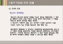 할부거래에 관한 법률과 소비자신용 - 할부거래에 관한 법률 개념, 할부거래에 관한 법률 장점, 할부거래에 관한 법률 단점, 할부거래에 관한 법률 문제점, 할부거래에 관한 법률 전망, 개인신용회복제도 분석.ppt 8페이지