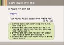 할부거래에 관한 법률과 소비자신용 - 할부거래에 관한 법률 개념, 할부거래에 관한 법률 장점, 할부거래에 관한 법률 단점, 할부거래에 관한 법률 문제점, 할부거래에 관한 법률 전망, 개인신용회복제도 분석.ppt 10페이지