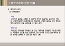 할부거래에 관한 법률과 소비자신용 - 할부거래에 관한 법률 개념, 할부거래에 관한 법률 장점, 할부거래에 관한 법률 단점, 할부거래에 관한 법률 문제점, 할부거래에 관한 법률 전망, 개인신용회복제도 분석.ppt 12페이지