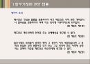 할부거래에 관한 법률과 소비자신용 - 할부거래에 관한 법률 개념, 할부거래에 관한 법률 장점, 할부거래에 관한 법률 단점, 할부거래에 관한 법률 문제점, 할부거래에 관한 법률 전망, 개인신용회복제도 분석.ppt 15페이지