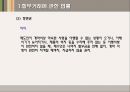 할부거래에 관한 법률과 소비자신용 - 할부거래에 관한 법률 개념, 할부거래에 관한 법률 장점, 할부거래에 관한 법률 단점, 할부거래에 관한 법률 문제점, 할부거래에 관한 법률 전망, 개인신용회복제도 분석.ppt 16페이지