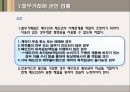 할부거래에 관한 법률과 소비자신용 - 할부거래에 관한 법률 개념, 할부거래에 관한 법률 장점, 할부거래에 관한 법률 단점, 할부거래에 관한 법률 문제점, 할부거래에 관한 법률 전망, 개인신용회복제도 분석.ppt 17페이지