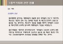 할부거래에 관한 법률과 소비자신용 - 할부거래에 관한 법률 개념, 할부거래에 관한 법률 장점, 할부거래에 관한 법률 단점, 할부거래에 관한 법률 문제점, 할부거래에 관한 법률 전망, 개인신용회복제도 분석.ppt 18페이지
