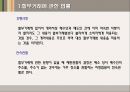 할부거래에 관한 법률과 소비자신용 - 할부거래에 관한 법률 개념, 할부거래에 관한 법률 장점, 할부거래에 관한 법률 단점, 할부거래에 관한 법률 문제점, 할부거래에 관한 법률 전망, 개인신용회복제도 분석.ppt 20페이지