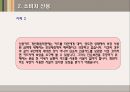 할부거래에 관한 법률과 소비자신용 - 할부거래에 관한 법률 개념, 할부거래에 관한 법률 장점, 할부거래에 관한 법률 단점, 할부거래에 관한 법률 문제점, 할부거래에 관한 법률 전망, 개인신용회복제도 분석.ppt 35페이지