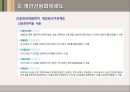 할부거래에 관한 법률과 소비자신용 - 할부거래에 관한 법률 개념, 할부거래에 관한 법률 장점, 할부거래에 관한 법률 단점, 할부거래에 관한 법률 문제점, 할부거래에 관한 법률 전망, 개인신용회복제도 분석.ppt 40페이지