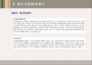 할부거래에 관한 법률과 소비자신용 - 할부거래에 관한 법률 개념, 할부거래에 관한 법률 장점, 할부거래에 관한 법률 단점, 할부거래에 관한 법률 문제점, 할부거래에 관한 법률 전망, 개인신용회복제도 분석.ppt 42페이지