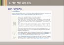할부거래에 관한 법률과 소비자신용 - 할부거래에 관한 법률 개념, 할부거래에 관한 법률 장점, 할부거래에 관한 법률 단점, 할부거래에 관한 법률 문제점, 할부거래에 관한 법률 전망, 개인신용회복제도 분석.ppt 46페이지