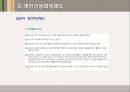 할부거래에 관한 법률과 소비자신용 - 할부거래에 관한 법률 개념, 할부거래에 관한 법률 장점, 할부거래에 관한 법률 단점, 할부거래에 관한 법률 문제점, 할부거래에 관한 법률 전망, 개인신용회복제도 분석.ppt 47페이지