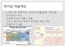 [우리나라 대학의 공공재] 북유럽의 선진교육국가의 모습을 통한 방향 제시 - 우리나라 대학교육 문제점, 대학교육 실태, 대학교육 개선방안.pptx 10페이지
