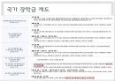 [우리나라 대학의 공공재] 북유럽의 선진교육국가의 모습을 통한 방향 제시 - 우리나라 대학교육 문제점, 대학교육 실태, 대학교육 개선방안.pptx 14페이지