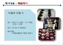 [행사기획(커피관련)] 인천 커피축제 Incheon Coffee Festival.ppt
 10페이지