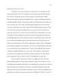 인권보호 에세이 (납치로 인한 성노예,노동착취 등을 예로 하고 있음) Human Rights in Modern Society [영어,영문] 2페이지