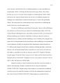 인권보호 에세이 (납치로 인한 성노예,노동착취 등을 예로 하고 있음) Human Rights in Modern Society [영어,영문] 3페이지