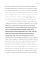 인권보호 에세이 (납치로 인한 성노예,노동착취 등을 예로 하고 있음) Human Rights in Modern Society [영어,영문] 4페이지