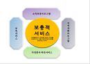 아동복지 서비스 {아동복지 서비스의 유형, 지지적 서비스, 보충적 서비스, 대리적 서비스, 아동복지란?, 아동학대특례법, 아동복지법 조항}.pptx 9페이지