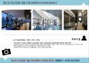 ★ 웨스틴 조선호텔 서울(THE WESTIN CHOSUN SEOUL)- 호텔분석 - 4P,STP, SWOT분석.pptx
 26페이지