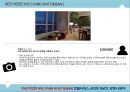 ★ 파크 하얏트 부산(PARK HYATT BUSAN)- 호텔서비스, 4P,STP, SWOT, 경쟁사 분석.pptx
 8페이지