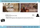 ★ 파크 하얏트 부산(PARK HYATT BUSAN)- 호텔서비스, 4P,STP, SWOT, 경쟁사 분석.pptx
 9페이지