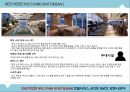 ★ 파크 하얏트 부산(PARK HYATT BUSAN)- 호텔서비스, 4P,STP, SWOT, 경쟁사 분석.pptx
 10페이지