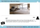 ★ 파크 하얏트 부산(PARK HYATT BUSAN)- 호텔서비스, 4P,STP, SWOT, 경쟁사 분석.pptx
 11페이지