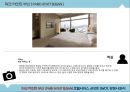 ★ 파크 하얏트 부산(PARK HYATT BUSAN)- 호텔서비스, 4P,STP, SWOT, 경쟁사 분석.pptx
 12페이지