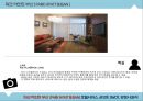 ★ 파크 하얏트 부산(PARK HYATT BUSAN)- 호텔서비스, 4P,STP, SWOT, 경쟁사 분석.pptx
 14페이지