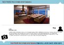 ★ 파크 하얏트 부산(PARK HYATT BUSAN)- 호텔서비스, 4P,STP, SWOT, 경쟁사 분석.pptx
 18페이지