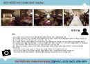 ★ 파크 하얏트 부산(PARK HYATT BUSAN)- 호텔서비스, 4P,STP, SWOT, 경쟁사 분석.pptx
 20페이지