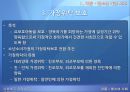 (아동兒童 및 청소년 사회복지서비스) 청소년 사회복지서비스 현황, 방과후 돌봄 서비스 분석, 청소년 시설 보호 및 자립지원, 위기청소년 지원, 나아갈 방향 10페이지