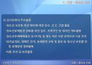 (아동兒童 및 청소년 사회복지서비스) 청소년 사회복지서비스 현황, 방과후 돌봄 서비스 분석, 청소년 시설 보호 및 자립지원, 위기청소년 지원, 나아갈 방향 72페이지