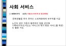 [고령화高齡化 사회에 대응하는 노인정책] 고령화 정책의 특징, 고령화 사회 정책 평가, 고령화 사회 정책 최종 15페이지