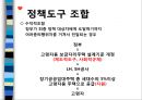 [고령화高齡化 사회에 대응하는 노인정책] 고령화 정책의 특징, 고령화 사회 정책 평가, 고령화 사회 정책 최종 21페이지