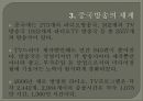(중국방송China Satellite 에 관한 보고서) 중국방송의 역사, 중국방송의 체계, 중국방송의 정책, 중국방송의 규제, 중국방송의 역사 전망 10페이지