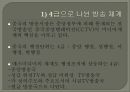 (중국방송China Satellite 에 관한 보고서) 중국방송의 역사, 중국방송의 체계, 중국방송의 정책, 중국방송의 규제, 중국방송의 역사 전망 11페이지