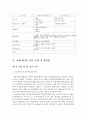 [유해 폐기물 관리 정책 최총분석] 유해 폐기물 관리 정책 정의, 유해 폐기물 관리 정책 종류, 유해 폐기물 관리법, 유해 폐기물 관리 우수사례, 유해 폐기물 문제점, 유해 폐기물 관리 개선방안,유해 폐기물 관리  9페이지