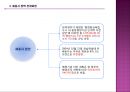 [세종시 정책] 정책 전개과정,세종시 정책 과정, 세종시 정책 분석, 세종시 정책 평가, 세종시 정책 전망 6페이지