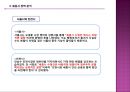 [세종시 정책] 정책 전개과정,세종시 정책 과정, 세종시 정책 분석, 세종시 정책 평가, 세종시 정책 전망 14페이지